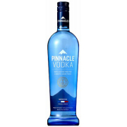 ピナクル・ウォッカ（40度/750ml）(3020401)