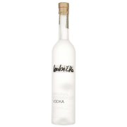 バビチカ・ウォッカ　_グルテンフリー（40度/750ml）(3020470)