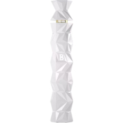 ベルヴェデール　B10（正規）（40度/700ml）(3020482)
