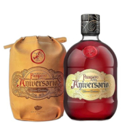パンペロ アニバサリオ　_アニベルサリオ（並行）（40度/700ml）(3030055)