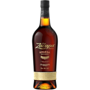ロンサカパ・センテナリオ23（40度/750ml）(3030152)