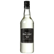 ペールラバ・アグリコール　ラム（59度/700ml）(3030258）