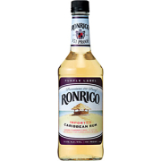 ロンリコ・151（正規）（75.5度/700ml）(3030261)