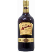 ロンマツサレム・グランレゼルバ18年　（40度/750ml）(3030503)