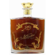 ロン・ミロナリオXO　(40度/700ml）(3030506)