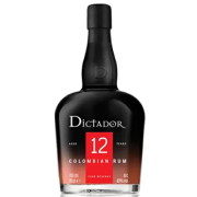 ディクタドール12年（並行）（40度/700ml）(3030529)