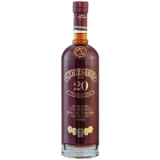 ロンセンテナリオ20年フンダシオン（40度/700ml）(3030585)