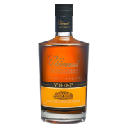 クレマンVSOP（並行）（40度/700ml）(3030672)