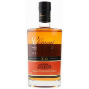 クレマンXO(3030706)