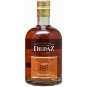 デパズ レゼルブ・スペシャル VSOP（45度/700ml）(3030755)