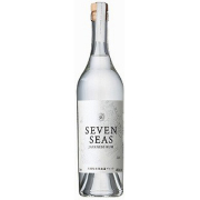 セブンシーズ・シルバー（40度/700ml）(3030938)