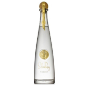 セルバレイ・ホワイト(40度/750ml)(3030950)