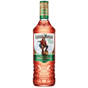 キャプテンモルガン・ティキ　マンゴー＆パイン（並行）(25度/700ml)(3031130)