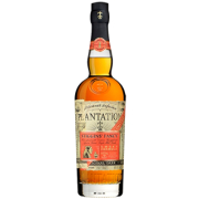 プランテーションラム・パイナップル（40度/700ml）(3031137）