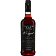 レモンハート・ブラックプール  (43度/750ml)(3031134)