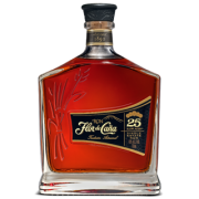 フロール・デ・カーニャ25年 （40度/700ml)(3031159)