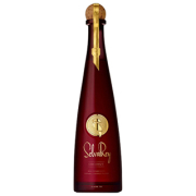 セルバレイ・ココナッツ・ラム(35度/750ml)(3031162)