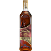 フロール・デ・カーニャ7年 （40度/700ml)(3031166)