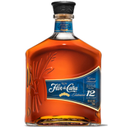 フロール・デ・カーニャ12年 （40度/700ml)(3031167)