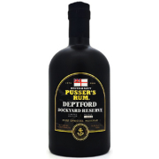 パッサーズ・デフォード・ドックヤード・リザーヴ (54.5度/700ml）(3031190)