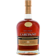 ロン・カルパノ21年 (40度/750ml)(3031236)