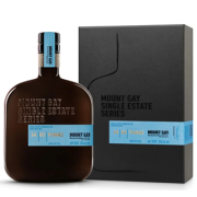 マウントゲイ シングルエステイト　ラム（55度/700ml）(3031303)