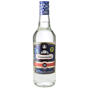ダモワゾー・ラム・ブラン（50度/700ml）(3031348）