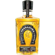 エラドゥーラ・アネホ（並行）（40度/750ml）(3040002)