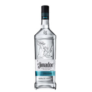 エルジマドール・ブランコ _エルヒマドール（40度/750ml）(3040006)