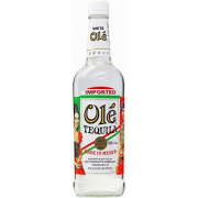オーレ・テキーラ（40度/750ml）3040009)
