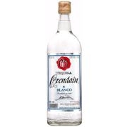 オレンダイン・ブランコ（40度/750ml）(3040012)