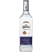 クエルボ・エスペシャル・シルバー（正規）（40度/750ml）(3040049)