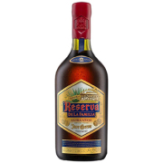 クエルボ・レゼルヴァ・デ・ラ・ファミリア・アネホ（40度/700ml）(3040084)
