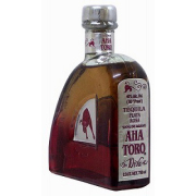 アハ・トロ・ＤＩＶＡピンク（40度/750ml）(3040204)