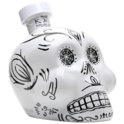 カー（KAH）・テキーラ・ブランコ（白）(40度/700ml)(3040218)