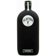 アラクラン（40度/750ml）(3040232)