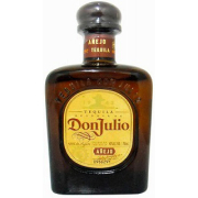 ドン・フリオ・アネホ　_ドンフリオテキーラ(並行)（38度/750ml）(3040272)