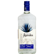 アガバレス・シルバー (40度/750ml)(3040293)
