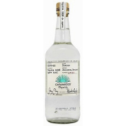 カーサミーゴス・ブランコ（40度/750ml）(3040350)