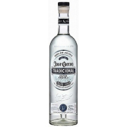 クエルボ・トラディショナル・シルバー（正規）（38度/700ml）(3040358)