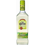 クエルボ・マルガリータ　（18度/700ml）(3040390)