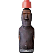 カペル・モアイ・ピスコ・レゼルバード（40度/1L）(3040428)