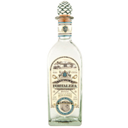 フォルタレサ・ブランコ（40度/750ml）(3040432)