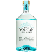 ボルカン・デ・ ミ・ティエラ・ブランコ(40度/750ml)(3040437)