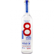 オチョ・ブランコ　（40度/500ml）(3040447)