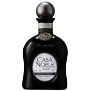 カサノブレ・シングルバレル・エクストラアネホ　（40度/750ml）(3040473)