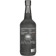 カーサミーゴス・メスカル・ホベン（40度/700ml）(3040481)