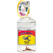 スコーピオンメスカル・ホーベン（40度/750ml）(3040488)