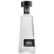クエルボ1800　クリスタリーノ・アネホ(並行）（35度/700ml）(3040503)