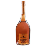 カリロサ・アネホ（40度/750ml）(3040505)